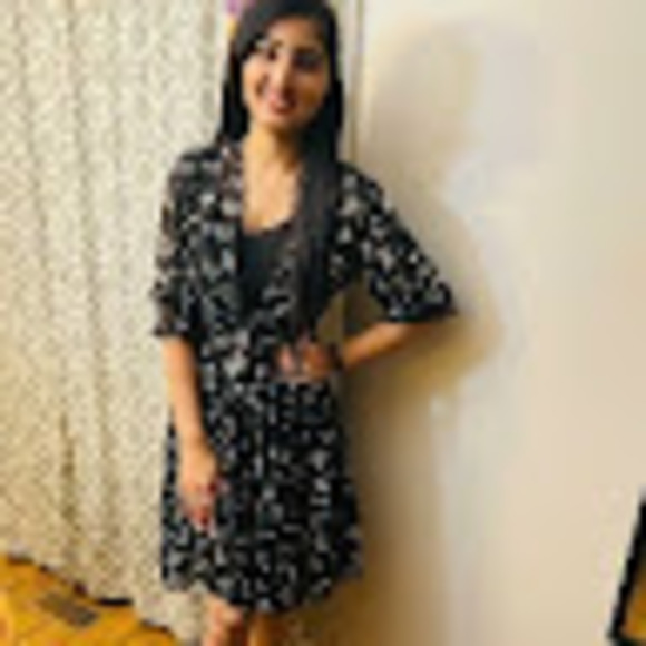 gurpreetsidh455